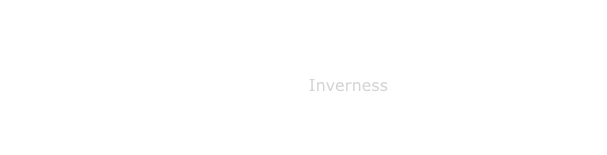 

                Inverness
