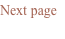 shapeimage_1_link_0
