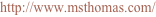 shapeimage_1_link_0