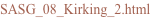 shapeimage_1_link_1