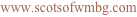 shapeimage_1_link_0