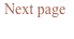 shapeimage_1_link_0