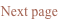 shapeimage_1_link_0