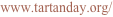 shapeimage_1_link_0