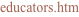 shapeimage_1_link_1