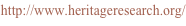 shapeimage_1_link_0