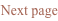 shapeimage_1_link_1
