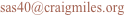 shapeimage_1_link_0