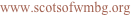 shapeimage_1_link_0