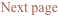 shapeimage_1_link_0