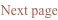 shapeimage_1_link_0